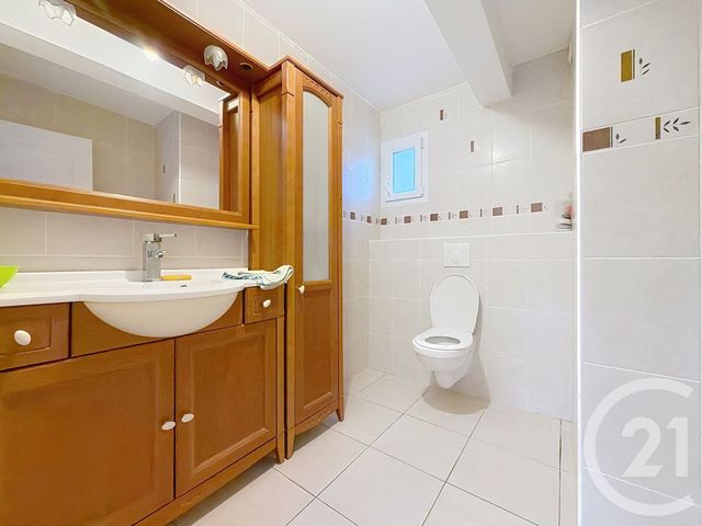 Maison &agrave; vendre - 6 pi&egrave;ces - 152 m2 - Villechetif - 10 - CHAMPAGNE-ARDENNE