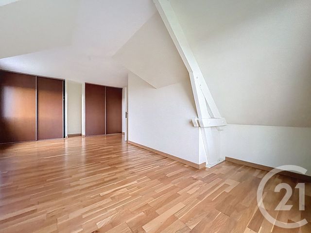 Maison &agrave; vendre - 6 pi&egrave;ces - 152 m2 - Villechetif - 10 - CHAMPAGNE-ARDENNE