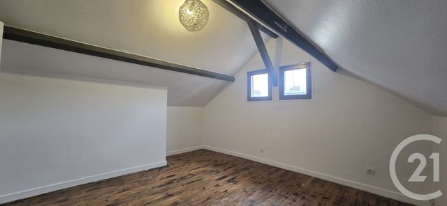 Appartement &agrave; vendre - 3 pi&egrave;ces - 68 m2 - Troyes - 10 - CHAMPAGNE-ARDENNE