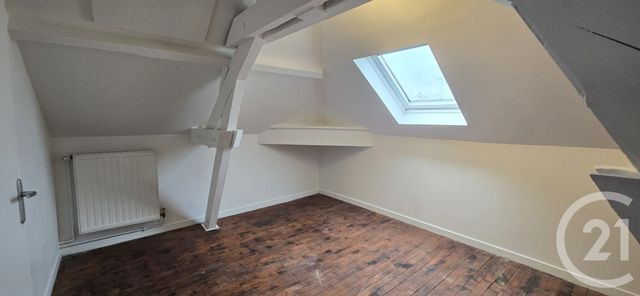 Appartement &agrave; vendre - 3 pi&egrave;ces - 68 m2 - Troyes - 10 - CHAMPAGNE-ARDENNE