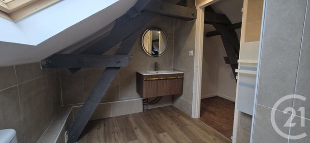 Appartement &agrave; vendre - 3 pi&egrave;ces - 68 m2 - Troyes - 10 - CHAMPAGNE-ARDENNE