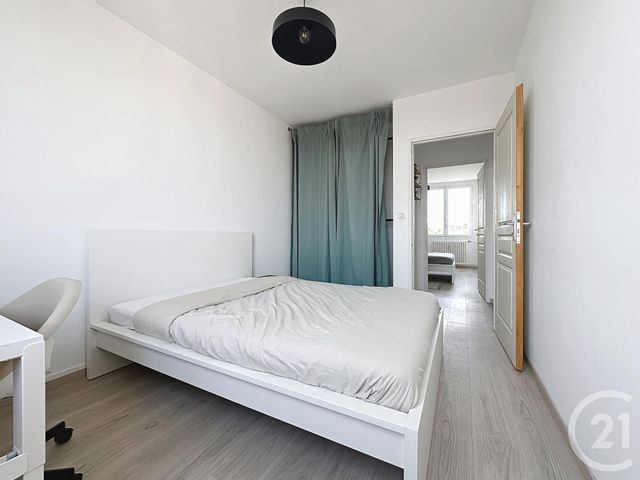 Appartement F4 &agrave; vendre - 4 pi&egrave;ces - 75 m2 - St Andre Les Vergers - 10 - CHAMPAGNE-ARDENNE