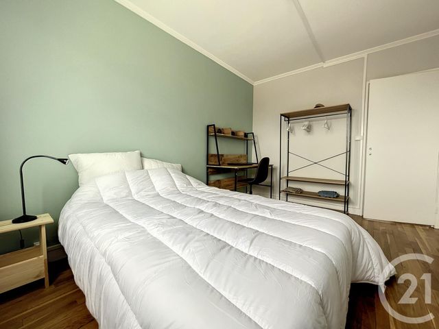 Appartement F4 &agrave; louer - 4 pi&egrave;ces - 79,48 m2 - Troyes - 10 - CHAMPAGNE-ARDENNE