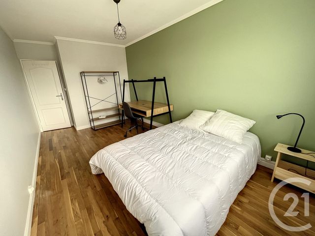 Appartement F4 &agrave; louer - 4 pi&egrave;ces - 79,48 m2 - Troyes - 10 - CHAMPAGNE-ARDENNE