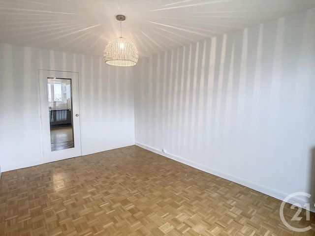 Appartement F3 &agrave; louer - 3 pi&egrave;ces - 61 m2 - Troyes - 10 - CHAMPAGNE-ARDENNE