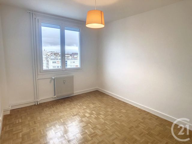 Appartement F3 &agrave; louer - 3 pi&egrave;ces - 61 m2 - Troyes - 10 - CHAMPAGNE-ARDENNE
