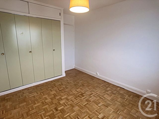 Appartement F3 &agrave; louer - 3 pi&egrave;ces - 61 m2 - Troyes - 10 - CHAMPAGNE-ARDENNE
