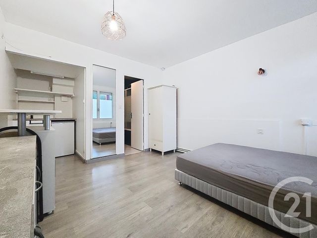 appartement - STE SAVINE - 10