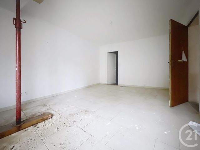 appartement - TROYES - 10