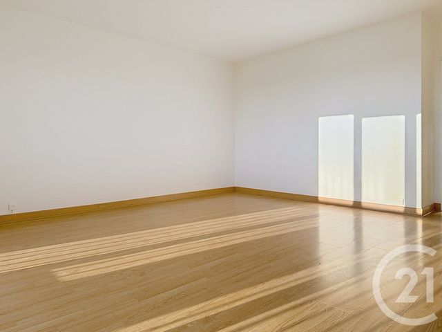 Appartement F2 &agrave; louer - 2 pi&egrave;ces - 65 m2 - Troyes - 10 - CHAMPAGNE-ARDENNE