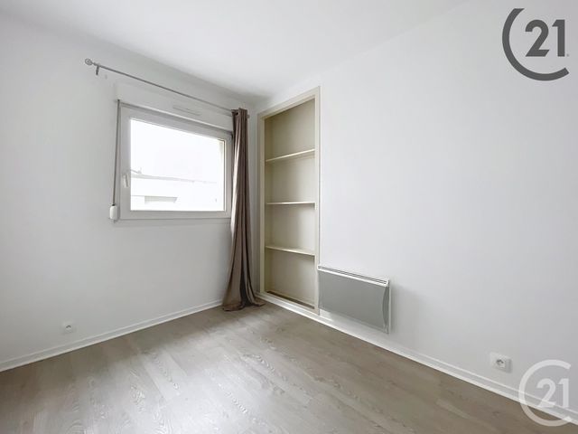 Appartement T2 &agrave; louer - 2 pi&egrave;ces - 52 m2 - Troyes - 10 - CHAMPAGNE-ARDENNE
