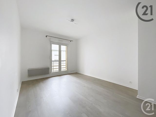 Appartement T2 &agrave; louer - 2 pi&egrave;ces - 52 m2 - Troyes - 10 - CHAMPAGNE-ARDENNE