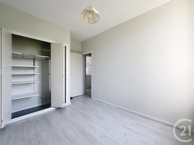 Appartement F2 &agrave; louer - 2 pi&egrave;ces - 28,50 m2 - Troyes - 10 - CHAMPAGNE-ARDENNE