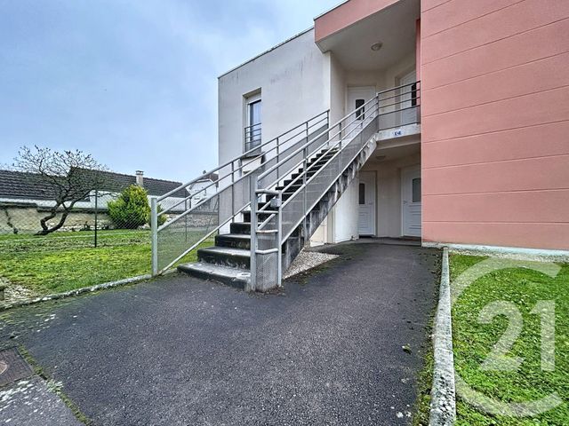 appartement - TROYES - 10