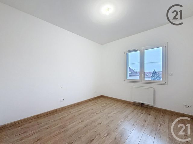 Appartement F3 &agrave; vendre - 3 pi&egrave;ces - 65,97 m2 - Troyes - 10 - CHAMPAGNE-ARDENNE