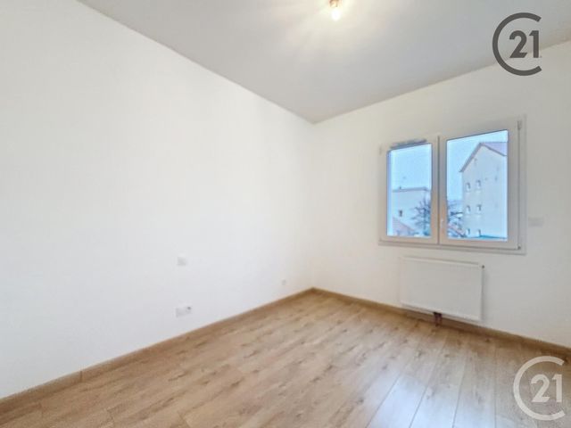 Appartement F3 &agrave; vendre - 3 pi&egrave;ces - 65,97 m2 - Troyes - 10 - CHAMPAGNE-ARDENNE