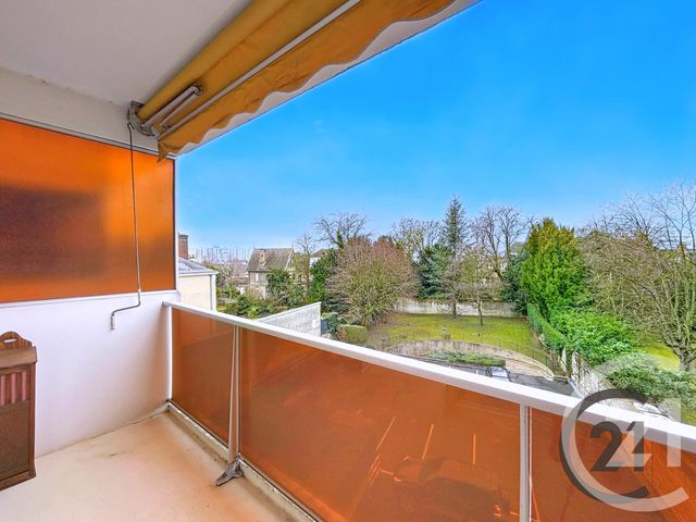Prix immobilier TROYES - Photo d’un appartement vendu