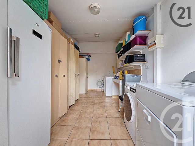 Immeuble &agrave; vendre - 350 m2 - Troyes - 10 - CHAMPAGNE-ARDENNE