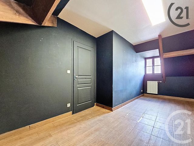 Immeuble &agrave; vendre - 100 m2 - Troyes - 10 - CHAMPAGNE-ARDENNE