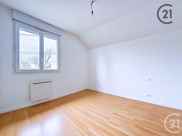 Maison &agrave; vendre - 5 pi&egrave;ces - 114,90 m2 - St Parres Aux Tertres - 10 - CHAMPAGNE-ARDENNE