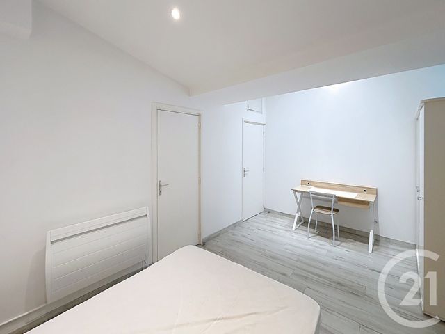 Appartement Studio &agrave; louer - 1 pi&egrave;ce - 29,86 m2 - Troyes - 10 - CHAMPAGNE-ARDENNE