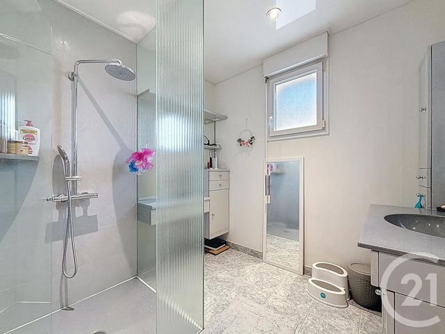 Maison &agrave; vendre - 5 pi&egrave;ces - 140 m2 - Bucheres - 10 - CHAMPAGNE-ARDENNE