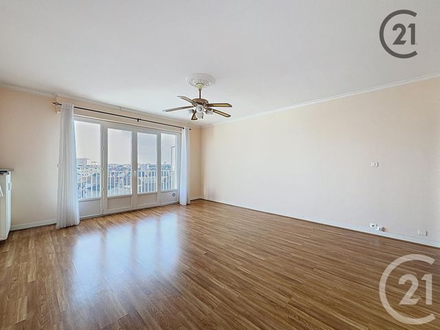 appartement - TROYES - 10