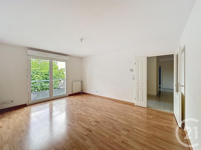 Appartement F3 &agrave; vendre - 3 pi&egrave;ces - 67,94 m2 - Troyes - 10 - CHAMPAGNE-ARDENNE