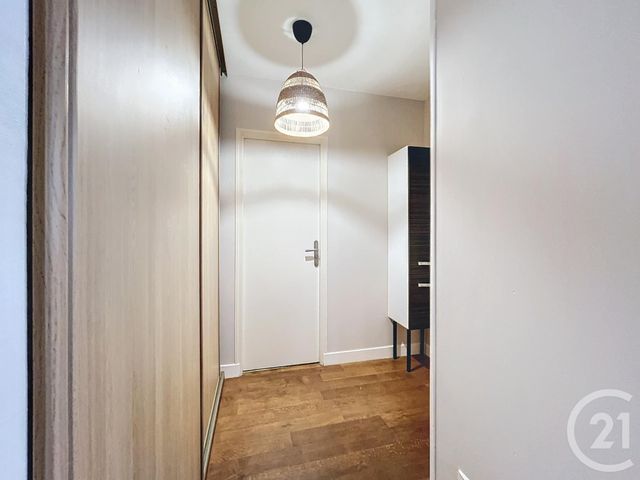 Appartement T2 &agrave; louer - 2 pi&egrave;ces - 54,91 m2 - Troyes - 10 - CHAMPAGNE-ARDENNE