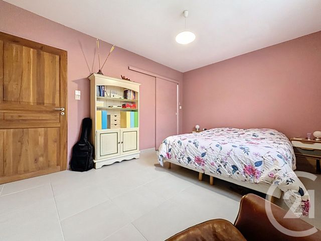 Maison &agrave; vendre - 5 pi&egrave;ces - 115 m2 - St Andre Les Vergers - 10 - CHAMPAGNE-ARDENNE