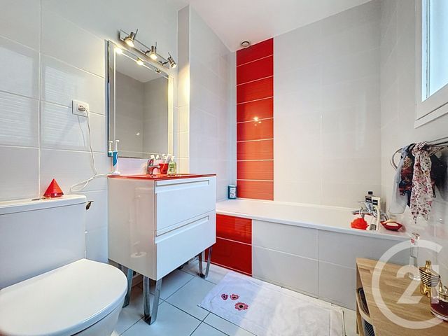 Maison &agrave; vendre - 5 pi&egrave;ces - 115 m2 - St Andre Les Vergers - 10 - CHAMPAGNE-ARDENNE