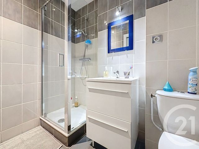 Maison &agrave; vendre - 5 pi&egrave;ces - 115 m2 - St Andre Les Vergers - 10 - CHAMPAGNE-ARDENNE