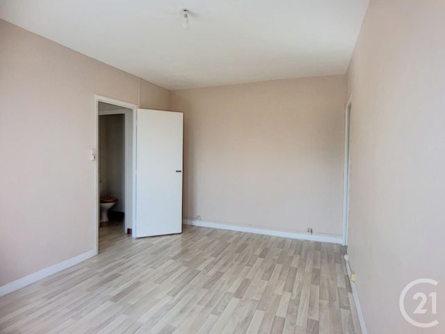 Appartement F2 &agrave; louer - 2 pi&egrave;ces - 43,90 m2 - Troyes - 10 - CHAMPAGNE-ARDENNE