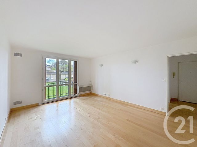 appartement - TROYES - 10