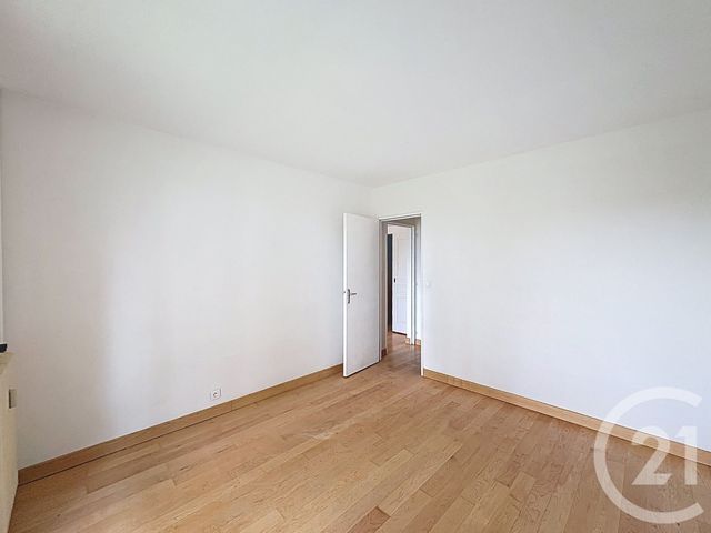 Appartement F2 &agrave; louer - 2 pi&egrave;ces - 53 m2 - Troyes - 10 - CHAMPAGNE-ARDENNE