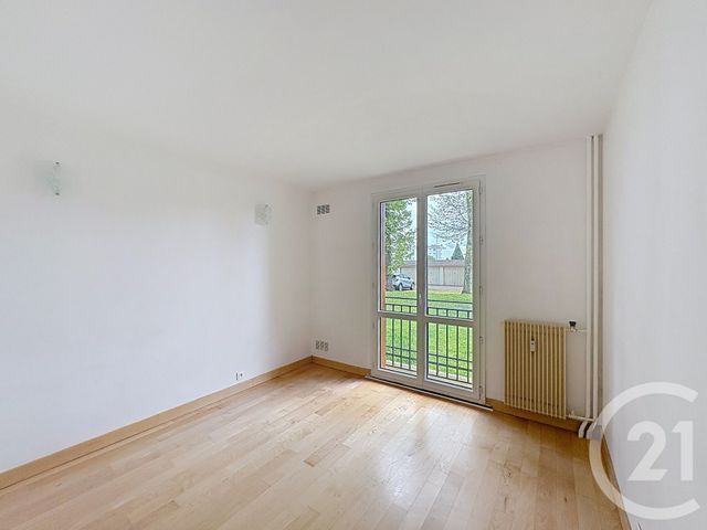 Appartement F2 &agrave; louer - 2 pi&egrave;ces - 53 m2 - Troyes - 10 - CHAMPAGNE-ARDENNE