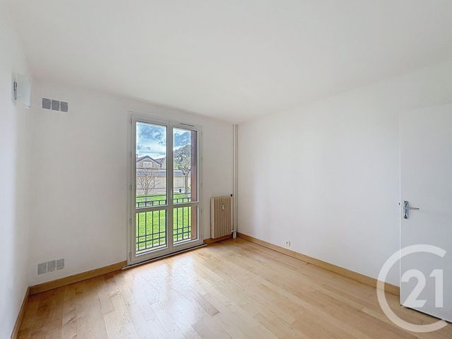 Appartement F2 &agrave; louer - 2 pi&egrave;ces - 53 m2 - Troyes - 10 - CHAMPAGNE-ARDENNE