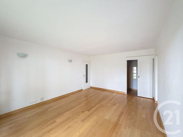 Appartement F2 &agrave; louer - 2 pi&egrave;ces - 53 m2 - Troyes - 10 - CHAMPAGNE-ARDENNE