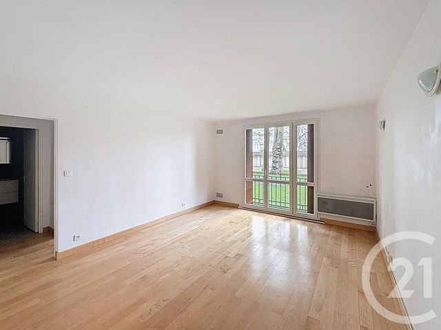 Appartement F2 &agrave; louer - 2 pi&egrave;ces - 53 m2 - Troyes - 10 - CHAMPAGNE-ARDENNE