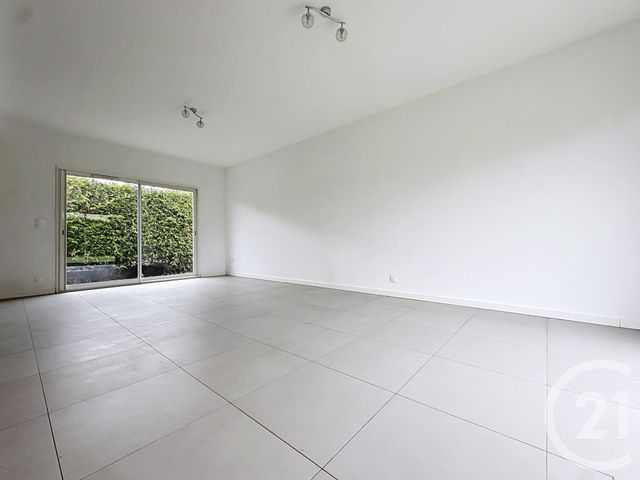 Maison &agrave; louer - 6 pi&egrave;ces - 123,29 m2 - La Riviere De Corps - 10 - CHAMPAGNE-ARDENNE