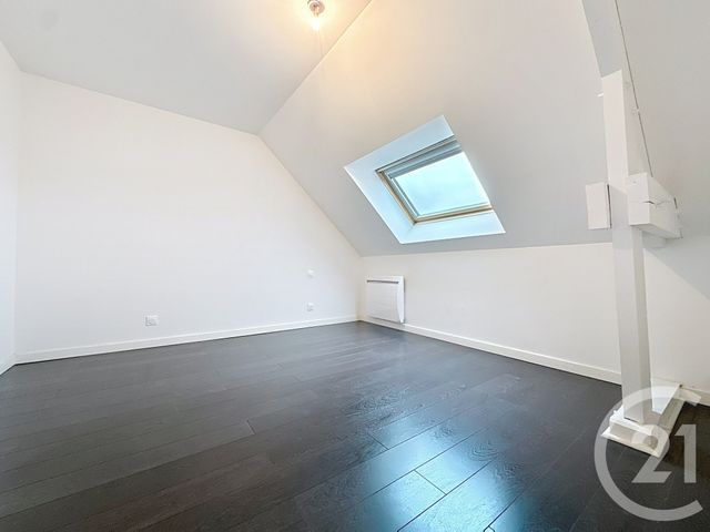 Maison &agrave; louer - 6 pi&egrave;ces - 123,29 m2 - La Riviere De Corps - 10 - CHAMPAGNE-ARDENNE