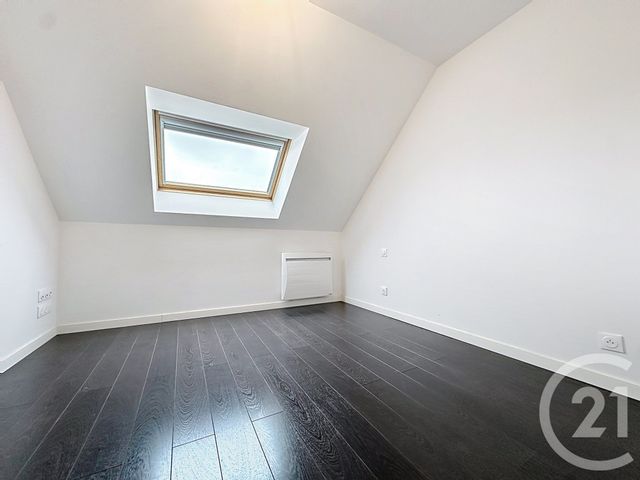 Maison &agrave; louer - 6 pi&egrave;ces - 123,29 m2 - La Riviere De Corps - 10 - CHAMPAGNE-ARDENNE