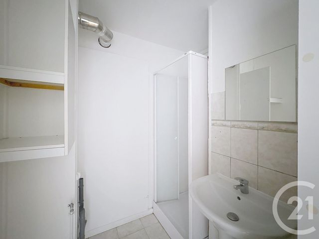 Appartement T3 &agrave; louer - 3 pi&egrave;ces - 53 m2 - Troyes - 10 - CHAMPAGNE-ARDENNE