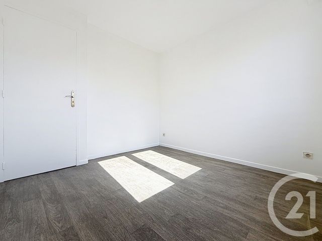 Appartement F2 &agrave; louer - 2 pi&egrave;ces - 32,40 m2 - Troyes - 10 - CHAMPAGNE-ARDENNE