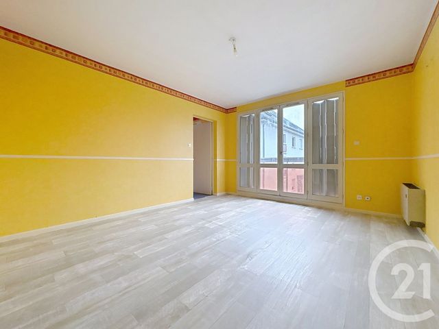 appartement - STE SAVINE - 10