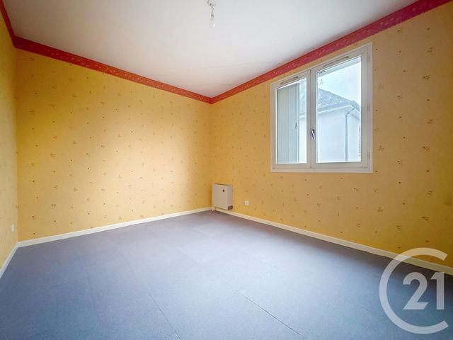 Appartement F2 &agrave; vendre - 2 pi&egrave;ces - 46 m2 - Ste Savine - 10 - CHAMPAGNE-ARDENNE