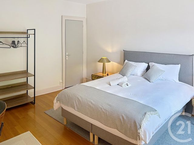 Appartement T5 &agrave; louer - 5 pi&egrave;ces - 115,65 m2 - Troyes - 10 - CHAMPAGNE-ARDENNE