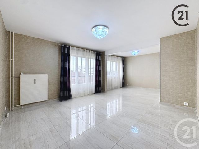 appartement - TROYES - 10