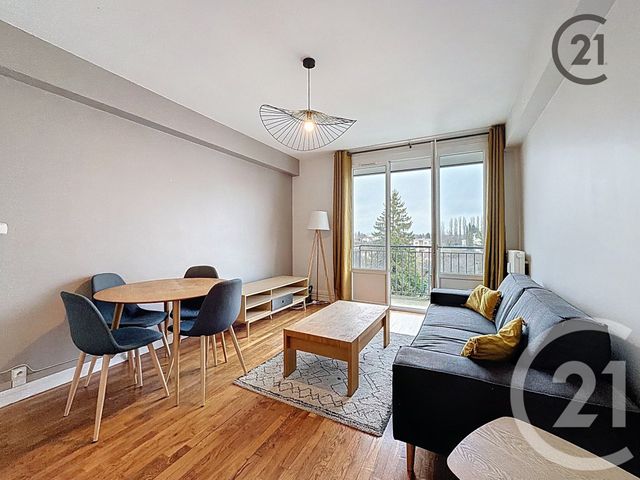 appartement - TROYES - 10