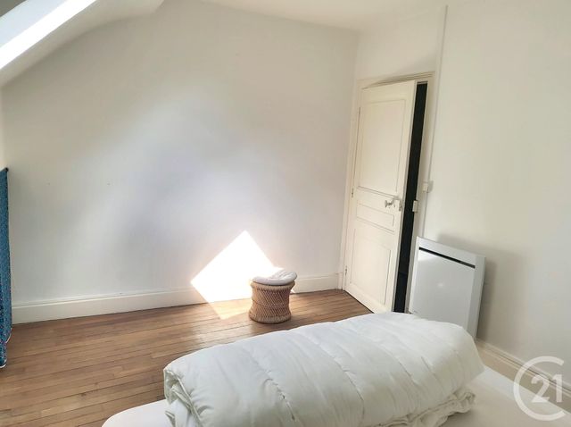 Appartement F3 &agrave; louer - 3 pi&egrave;ces - 52 m2 - Troyes - 10 - CHAMPAGNE-ARDENNE